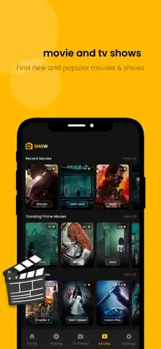 jiohotstar-annual-subscription movie