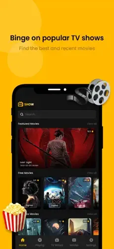 jiohotstar-annual-subscription tv show